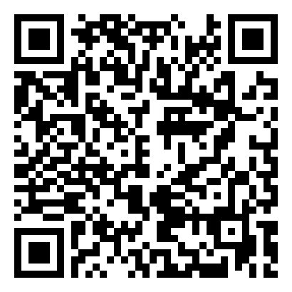 移动端二维码 - Q沃尔玛当街铺面！59? 220万 7字开间 租12500/月  双开门 - 桂林分类信息 - 桂林28生活网 www.28life.com