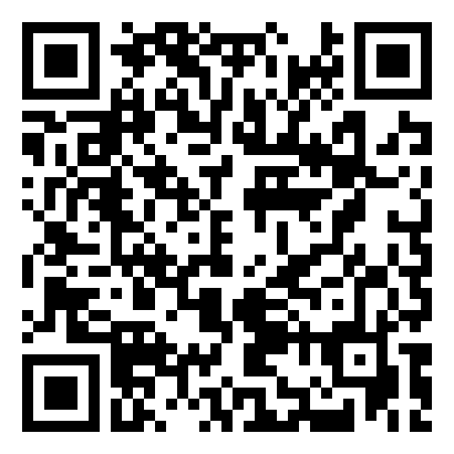 移动端二维码 - 诚信车商，转让全球鹰GX7 - 桂林分类信息 - 桂林28生活网 www.28life.com