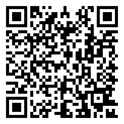 移动端二维码 - 七星区东江社区訾洲公园对面 - 桂林分类信息 - 桂林28生活网 www.28life.com