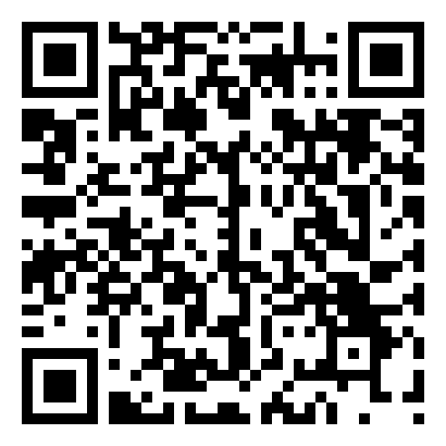 移动端二维码 - 朝阳路新装修两房一厅住房出租 - 桂林分类信息 - 桂林28生活网 www.28life.com