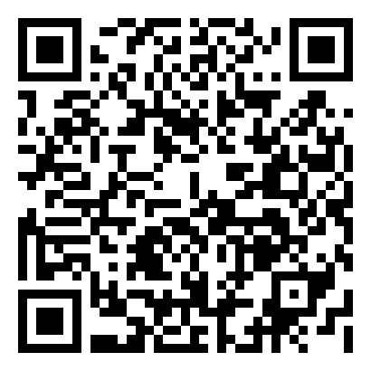 移动端二维码 - 东安街好地段小户型房，旁边配套齐全，居家方便 - 桂林分类信息 - 桂林28生活网 www.28life.com