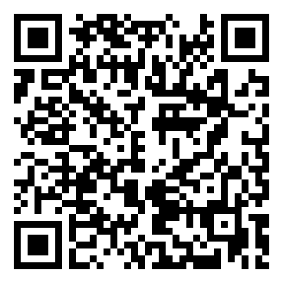 移动端二维码 - x朝阳一号 免装修育才本部学区房 - 桂林分类信息 - 桂林28生活网 www.28life.com
