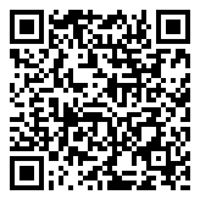 移动端二维码 - x正阳路社工巷精装修3房中华学区房免装修拎包入住 - 桂林分类信息 - 桂林28生活网 www.28life.com