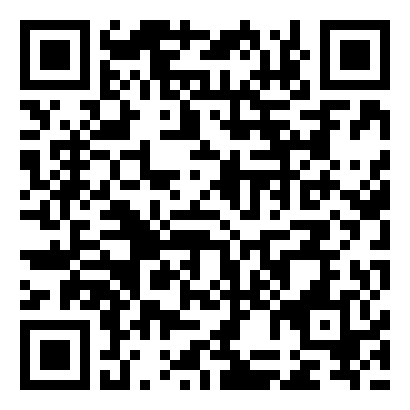 移动端二维码 - x彰泰城精装2房仅售48万，  免装修 - 桂林分类信息 - 桂林28生活网 www.28life.com