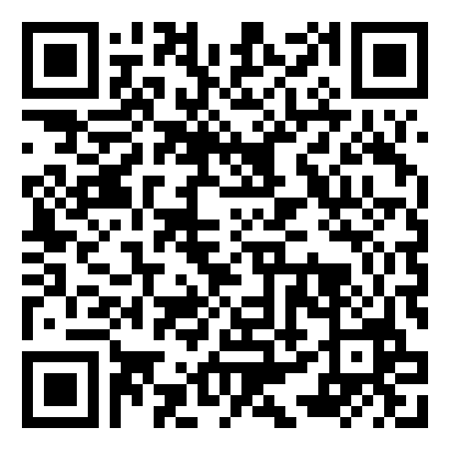移动端二维码 - x广汇桂林郡69平方2房 仅售54万 - 桂林分类信息 - 桂林28生活网 www.28life.com