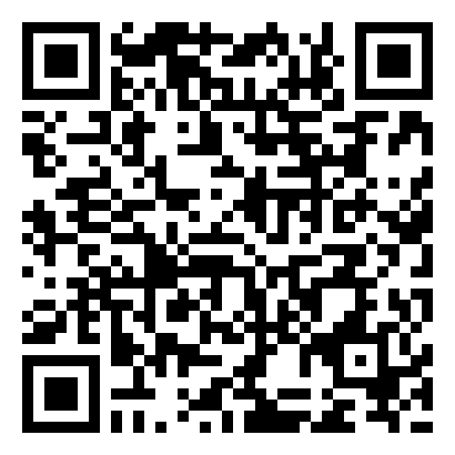 移动端二维码 - x中海元居3房105平米m有个120平米m露台 - 桂林分类信息 - 桂林28生活网 www.28life.com
