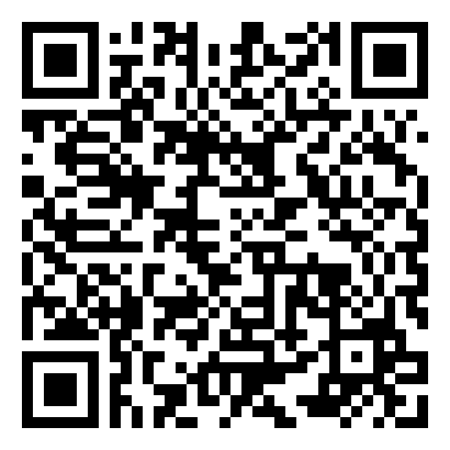 移动端二维码 - x 朝阳一号  免装修育才本部学区房 - 桂林分类信息 - 桂林28生活网 www.28life.com