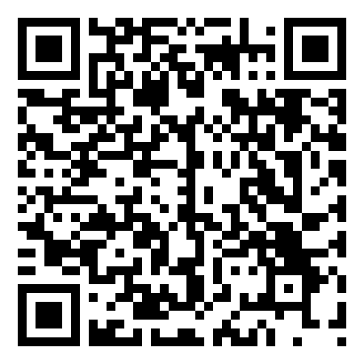 移动端二维码 - x望城岗3房101平米75万 - 桂林分类信息 - 桂林28生活网 www.28life.com