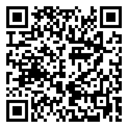 移动端二维码 - 自有金杯微卡低价转让 - 桂林分类信息 - 桂林28生活网 www.28life.com