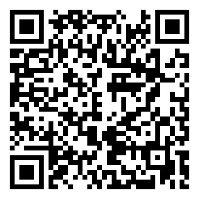 移动端二维码 - 桂林大宇豪华大巴35座 - 桂林分类信息 - 桂林28生活网 www.28life.com