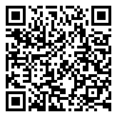 移动端二维码 - 挥泪转让自家用西门子滚筒洗衣机 - 桂林分类信息 - 桂林28生活网 www.28life.com