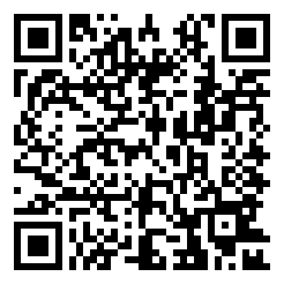 移动端二维码 - 《国宝生肖金玉砖》用材纯金12克、纯银132克、和田玉1.2公斤 - 桂林分类信息 - 桂林28生活网 www.28life.com