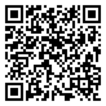 移动端二维码 - 临桂新区兴汇城清水房出租160平米 - 桂林分类信息 - 桂林28生活网 www.28life.com
