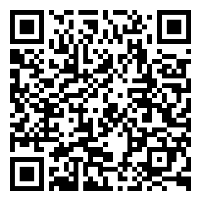 移动端二维码 - 瓦窑菜市前走200米两房一厅650元 - 桂林分类信息 - 桂林28生活网 www.28life.com