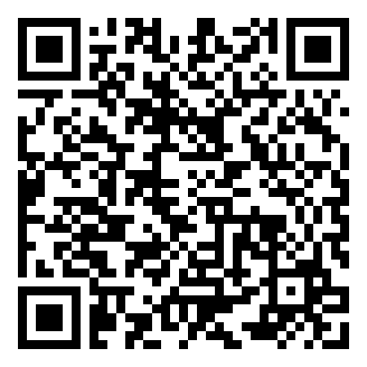 移动端二维码 - 拎包入驻新装修新房超低价格出租 - 桂林分类信息 - 桂林28生活网 www.28life.com