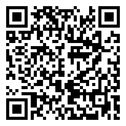 移动端二维码 - L春天家园 4房 精装修 电梯房 140?家电家具全送 - 桂林分类信息 - 桂林28生活网 www.28life.com