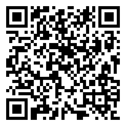 移动端二维码 - L安厦世纪城安泰园 复式楼 精装修 带露台 170?95万 - 桂林分类信息 - 桂林28生活网 www.28life.com