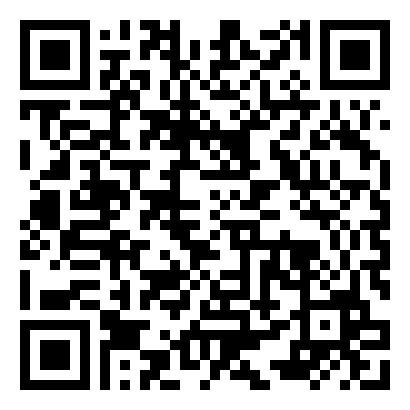 移动端二维码 - L公园绿涛湾东园3层复式豪华装修带阁楼+露台300万拎包入住 - 桂林分类信息 - 桂林28生活网 www.28life.com