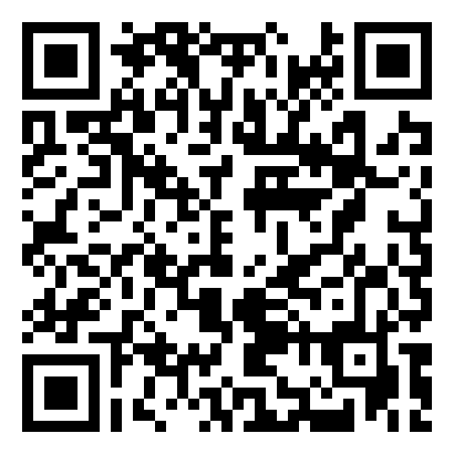 移动端二维码 - L安厦世纪城 漓江边 129?送夹层70?+两个大露台100?150万 - 桂林分类信息 - 桂林28生活网 www.28life.com