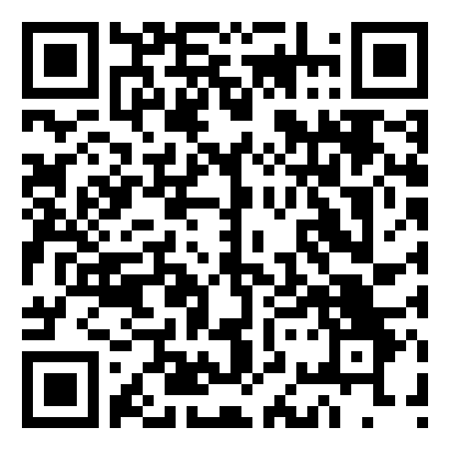 移动端二维码 - L联达旁四季花城 电梯房 精装修 大三房139?103万 - 桂林分类信息 - 桂林28生活网 www.28life.com
