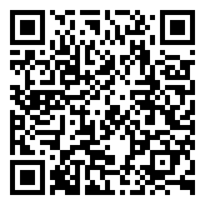 移动端二维码 - L安厦世纪城 漓江源著 豪华装修送入户花园 175?+车位240万 - 桂林分类信息 - 桂林28生活网 www.28life.com