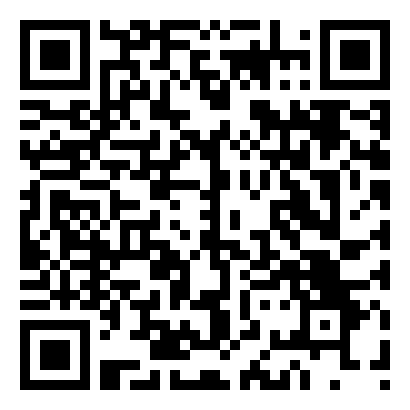 移动端二维码 - L安厦世纪城 电梯三层复式 豪华装修+50?的露台 - 桂林分类信息 - 桂林28生活网 www.28life.com