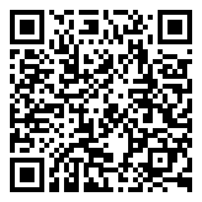 移动端二维码 - L急售 揽翠湾 三层复式别墅江景房+两个大露台 480?240万 - 桂林分类信息 - 桂林28生活网 www.28life.com