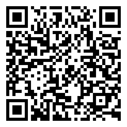 移动端二维码 - 转让一台48CC 自用助力车 698元/台，该车性能良好。 - 桂林分类信息 - 桂林28生活网 www.28life.com