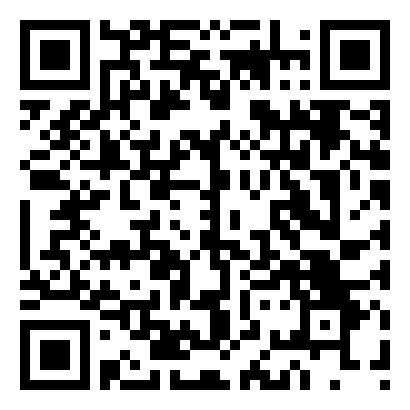 移动端二维码 - 不解释。买了不到一个月的华为荣耀9几乎全新.6GB运行。64G内存。蓝色 - 桂林分类信息 - 桂林28生活网 www.28life.com