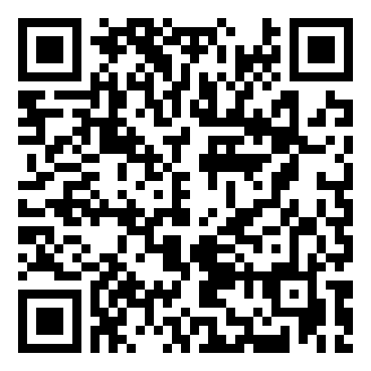 移动端二维码 - 苹果7P亮黑128内存。国行。在保 - 桂林分类信息 - 桂林28生活网 www.28life.com