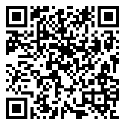 移动端二维码 - 桌上足球，挥泪甩卖，300元，先到先得。 - 桂林分类信息 - 桂林28生活网 www.28life.com