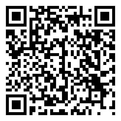 移动端二维码 - 750转让一台联想14寸笔记本电脑. - 桂林分类信息 - 桂林28生活网 www.28life.com