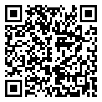 移动端二维码 - Y桂林郡实用经济房！大阳台+电梯  卖一套少一套！绝对的划算！3房2厅2卫  92平  68 - 桂林分类信息 - 桂林28生活网 www.28life.com