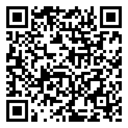 移动端二维码 - L安厦世纪城 精装修 3房 家电家具齐全拎包入住 2800元/月 - 桂林分类信息 - 桂林28生活网 www.28life.com