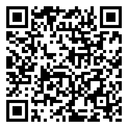 移动端二维码 - x碧桂园人车分离千亿碧桂园，遇见千古桂林  垂直绿化好，价格待定 - 桂林分类信息 - 桂林28生活网 www.28life.com