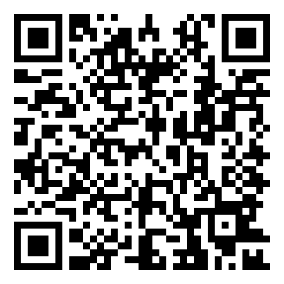 移动端二维码 - 550元转让一套联想电脑. - 桂林分类信息 - 桂林28生活网 www.28life.com