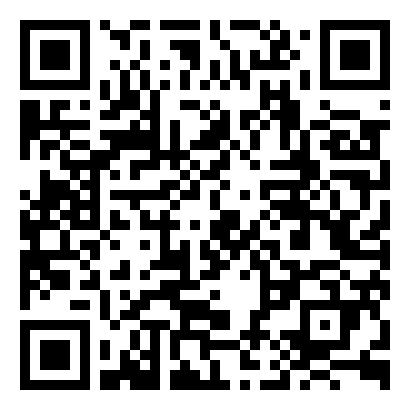 移动端二维码 - L凯风路万福广场旁 御林湾 电梯精装修2房 86?55万 - 桂林分类信息 - 桂林28生活网 www.28life.com