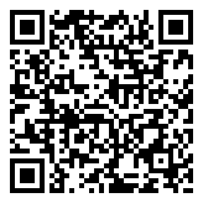 移动端二维码 - L象山区瓦窑 幸福家清水房电梯高层 136? 78万 - 桂林分类信息 - 桂林28生活网 www.28life.com