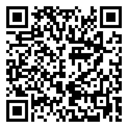 移动端二维码 - 手机支架，原价10元，5元甩。 - 桂林分类信息 - 桂林28生活网 www.28life.com