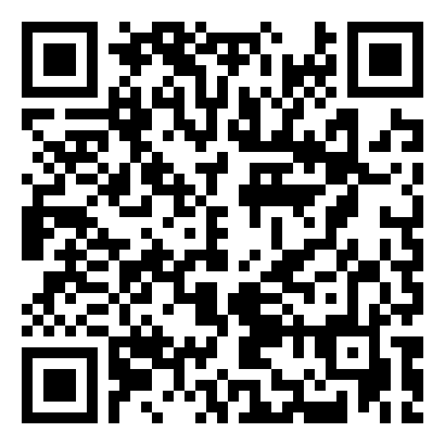 移动端二维码 - 室内高尔夫，原价1000元，现500元甩卖。 - 桂林分类信息 - 桂林28生活网 www.28life.com