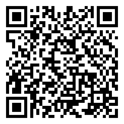 移动端二维码 - 福建收购第四套人民币5元电话 - 桂林分类信息 - 桂林28生活网 www.28life.com