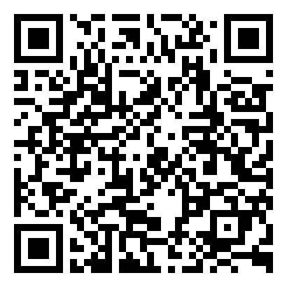 移动端二维码 - Y丫丫丫可合伙投资买市中心中心广场正阳步行街 黄金地段！月收租高！价钱能谈！773平 - 桂林分类信息 - 桂林28生活网 www.28life.com