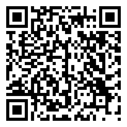 移动端二维码 - Y经典房！叠彩北极广场山水阳光城！方方正正的房子！3房2厅2卫！70万啦！赶紧出手 - 桂林分类信息 - 桂林28生活网 www.28life.com