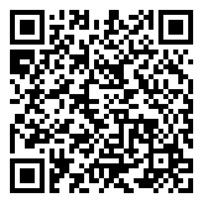 移动端二维码 - 转让金杯阁瑞斯11座商务车 - 桂林分类信息 - 桂林28生活网 www.28life.com