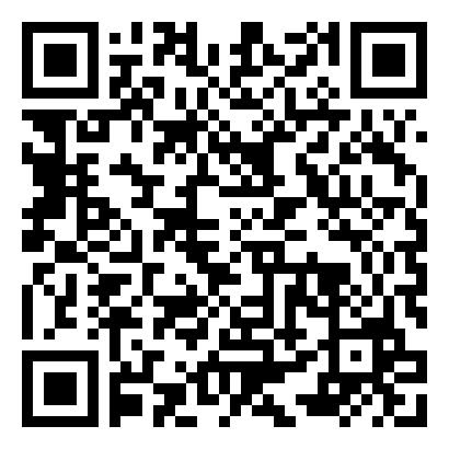 移动端二维码 - 沈阳回收车工二元价格表 - 桂林分类信息 - 桂林28生活网 www.28life.com