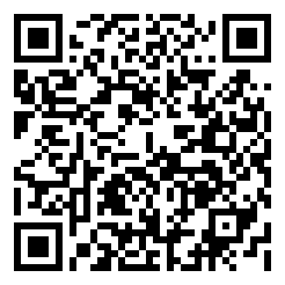 移动端二维码 - 量具厂旁边小区 安全放心 - 桂林分类信息 - 桂林28生活网 www.28life.com