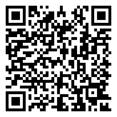 移动端二维码 - 办公用的，房屋出租， - 桂林分类信息 - 桂林28生活网 www.28life.com