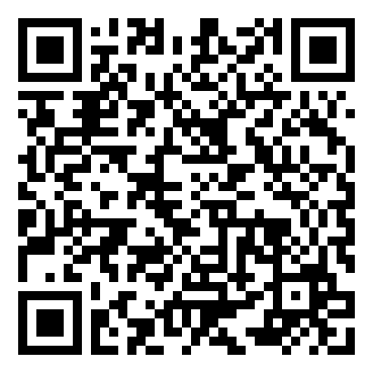 移动端二维码 - L安厦世纪城 电梯房 2房 精装修 1800元 - 桂林分类信息 - 桂林28生活网 www.28life.com