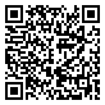 移动端二维码 - 低价转让几台联想品牌办公型双核主机! - 桂林分类信息 - 桂林28生活网 www.28life.com