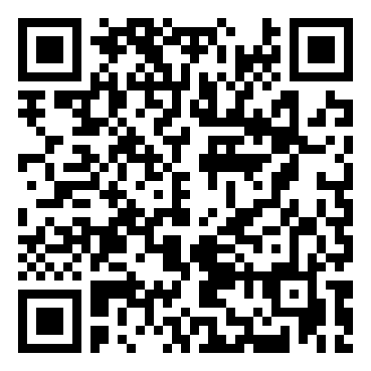 移动端二维码 - 中海元居 3室2厅2卫 家具家电齐全 4楼 2600每月 - 桂林分类信息 - 桂林28生活网 www.28life.com
